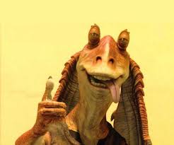 Name:  jar jar.jpeg
Views: 95
Size:  6.0 KB