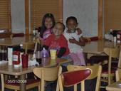 my lil ones may 31 2008