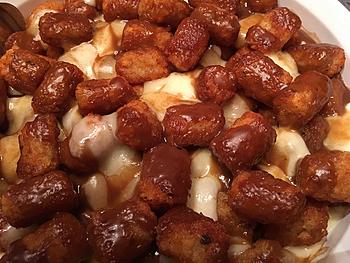 Click image for larger version. 

Name:	tot poutine.jpg 
Views:	59 
Size:	78.0 KB 
ID:	11836