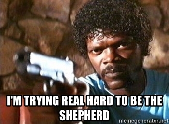Name:  im-trying-real-hard-to-be-the-shepherd.jpg
Views: 328
Size:  67.5 KB