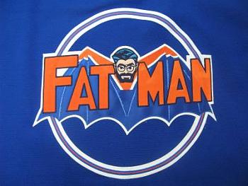 Click image for larger version. 

Name:	b2ap3_thumbnail_fatman2-hockeyjersey.jpg 
Views:	44 
Size:	19.5 KB 
ID:	7071