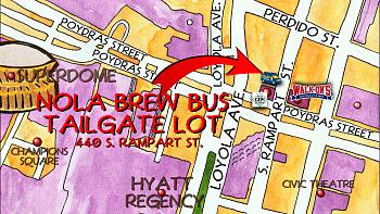 Click image for larger version. 

Name:	NOLA_BREW_BUS_TAILGATE_LOT_MAP.jpg 
Views:	11 
Size:	110.7 KB 
ID:	9692