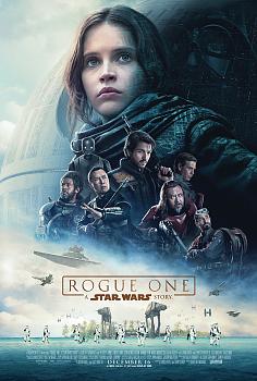 Click image for larger version. 

Name:	rogueone_onesheetA.jpg 
Views:	47 
Size:	96.8 KB 
ID:	9565