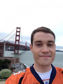 Click image for larger version. 

Name:	Buff golden gate.jpg 
Views:	81 
Size:	50.4 KB 
ID:	6302