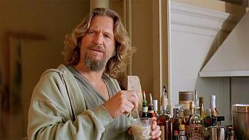 Click image for larger version. 

Name:	lebowski-main.jpg 
Views:	24 
Size:	30.0 KB 
ID:	10419