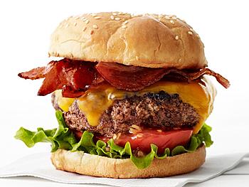 Click image for larger version. 

Name:	cheeseburger.jpg 
Views:	57 
Size:	17.4 KB 
ID:	15601