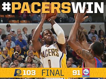 Click image for larger version. 

Name:	pacers.jpg 
Views:	38 
Size:	22.0 KB 
ID:	5949