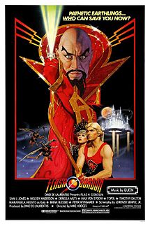 Name:  Flash_gordon_movie_poster.jpg
Views: 148
Size:  22.5 KB