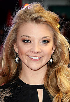 Click image for larger version. 

Name:	130822-Natalie-Dormer1.jpg 
Views:	42 
Size:	40.9 KB 
ID:	11613