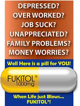 Click image for larger version. 

Name:	FUKITOL-sml.jpg 
Views:	44 
Size:	25.3 KB 
ID:	4436