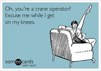 Click image for larger version. 

Name:	oh-youre-a-crane-operator-excuse-me-while-i-get-on-my-knees-67d2e.jpg 
Views:	50 
Size:	19.5 KB 
ID:	9076