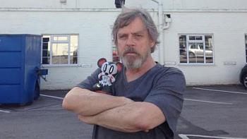 Click image for larger version. 

Name:	mark-hamill-star-wars-episode-vii-hed-640x0.jpg 
Views:	71 
Size:	60.3 KB 
ID:	5508