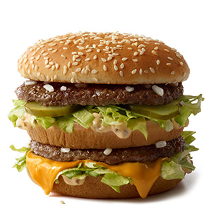 Name:  big mac.jpg
Views: 222
Size:  44.9 KB