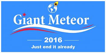 Click image for larger version. 

Name:	Meteor-201612x24_8407 (1).jpg 
Views:	22 
Size:	26.9 KB 
ID:	9481