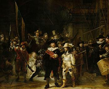 Click image for larger version. 

Name:	The_Nightwatch_by_Rembrandt.jpg 
Views:	44 
Size:	97.6 KB 
ID:	11113