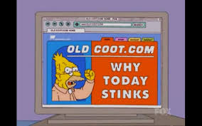 Name:  abe simpson why today stinks.jpg
Views: 155
Size:  10.6 KB