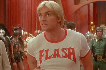 Click image for larger version. 

Name:	1980-movie-project-flash-gordon-02-470x310@2x.jpg 
Views:	7 
Size:	66.1 KB 
ID:	20090