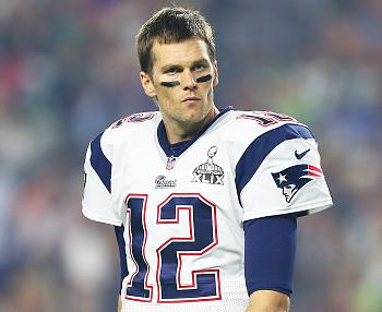 Click image for larger version. 

Name:	tom-brady-02.jpg 
Views:	17 
Size:	92.3 KB 
ID:	9516