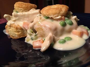 Click image for larger version. 

Name:	pot pie.JPG 
Views:	45 
Size:	92.7 KB 
ID:	10208