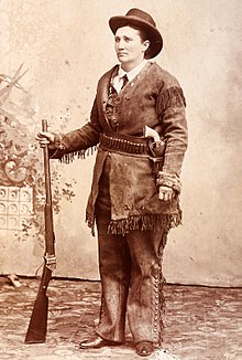 Name:  220px-Calamity_Jane_by_CE_Finn,_c1880s-crop.jpg
Views: 128
Size:  26.4 KB