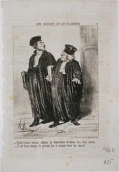 Click image for larger version. 

Name:	Daumier Lawyers and Judges.jpg 
Views:	6 
Size:	97.7 KB 
ID:	14922