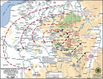 Click image for larger version. 

Name:	Schlieffen_Plan.jpg 
Views:	86 
Size:	101.2 KB 
ID:	5155