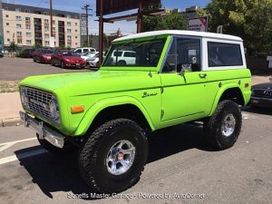 Name:  u15glr42595-1973-ford-bronco-ranger-used-suv-downtown-denver-co.jpg
Views: 82
Size:  22.7 KB