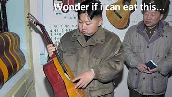 Click image for larger version. 

Name:	funny-picture-kim-jong-un-wonder-if-i-can-eat-this.jpg 
Views:	8 
Size:	22.1 KB 
ID:	6260