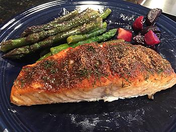 Click image for larger version. 

Name:	Salmon.jpg 
Views:	55 
Size:	98.8 KB 
ID:	12316