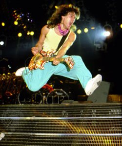 Name:  Eddie-Van-Halen-1986.jpg
Views: 231
Size:  21.7 KB