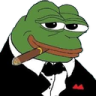 Name:  pepe.png
Views: 93
Size:  14.9 KB