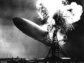 Click image for larger version. 

Name:	Hindenburg.jpg 
Views:	6 
Size:	82.2 KB 
ID:	13255