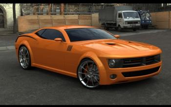 Click image for larger version. 

Name:	2019-Dodge-Barracuda-front.jpg 
Views:	53 
Size:	19.3 KB 
ID:	12288