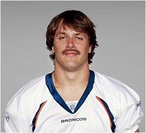 Name:  jake-plummer-tebow.jpg
Views: 75
Size:  15.6 KB