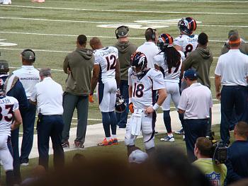 Click image for larger version. 

Name:	Broncos(12).jpg 
Views:	31 
Size:	93.0 KB 
ID:	6066