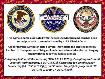 Click image for larger version. 

Name:	megaupload-FBI-e1327029399105.jpg 
Views:	31 
Size:	66.7 KB 
ID:	6808