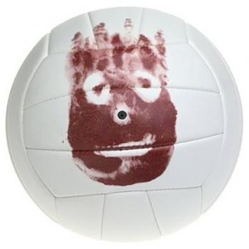 Click image for larger version. 

Name:	volleyballs_Wilson_H4615_Cast_Away_Mr._Wilson_Replica_additional.jpg 
Views:	51 
Size:	30.1 KB 
ID:	4228