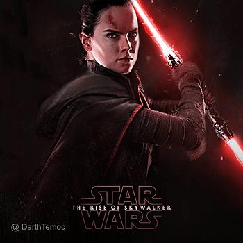 Click image for larger version. 

Name:	dark_rey___the_rise_of_skywalker_by_darthtemoc_dderman-pre.jpg 
Views:	38 
Size:	54.9 KB 
ID:	14820