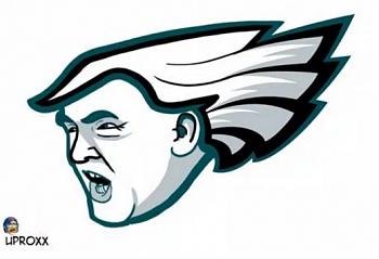 Click image for larger version. 

Name:	Donald-Trump-NFL-Logo-Eagles-520x355.jpg 
Views:	125 
Size:	31.1 KB 
ID:	9742