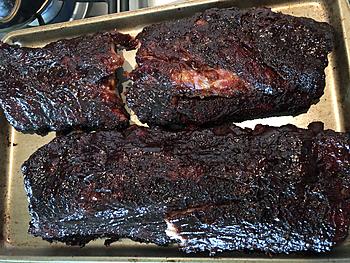 Click image for larger version. 

Name:	Ribs.jpg 
Views:	63 
Size:	100.7 KB 
ID:	14484