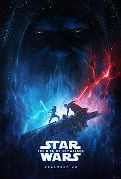 Click image for larger version. 

Name:	rise-of-skywalker-poster-d23.jpg 
Views:	27 
Size:	95.1 KB 
ID:	14814