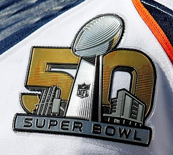 Click image for larger version. 

Name:	SuperBowl50_patch_close.jpg 
Views:	33 
Size:	96.2 KB 
ID:	10092