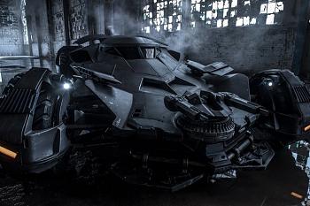 Click image for larger version. 

Name:	bvsbatmobile_large.jpg 
Views:	28 
Size:	80.3 KB 
ID:	5510