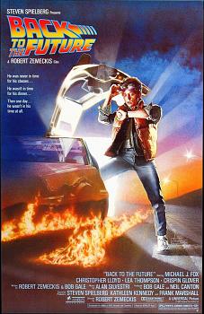 Click image for larger version. 

Name:	back-to-the-future-poster.jpg 
Views:	32 
Size:	99.4 KB 
ID:	7469