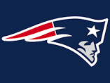 Name:  Patriots logo.png
Views: 123
Size:  2.7 KB