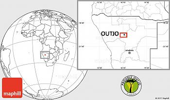 Click image for larger version. 

Name:	Outjo Namibia Map.jpg 
Views:	69 
Size:	89.1 KB 
ID:	7757