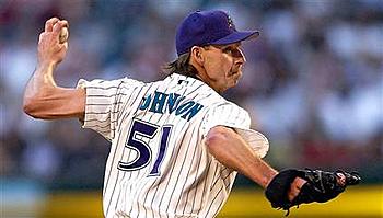 Click image for larger version. 

Name:	randy-johnson-dbacks.jpg 
Views:	59 
Size:	18.0 KB 
ID:	16624