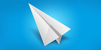 Click image for larger version. 

Name:	PAPER-AIRPLANE.jpg 
Views:	48 
Size:	20.2 KB 
ID:	13731