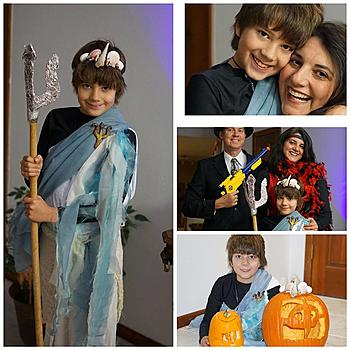 Click image for larger version. 

Name:	halloween2017.jpg 
Views:	63 
Size:	84.8 KB 
ID:	11329