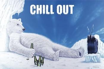 Click image for larger version. 

Name:	chill-out-polar-bear-i1643.jpg 
Views:	30 
Size:	24.0 KB 
ID:	10571